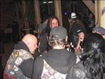 Bild (37)